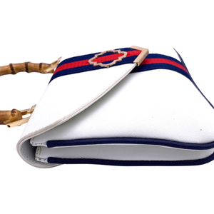 Darling and Company - Rowan Americana Bag