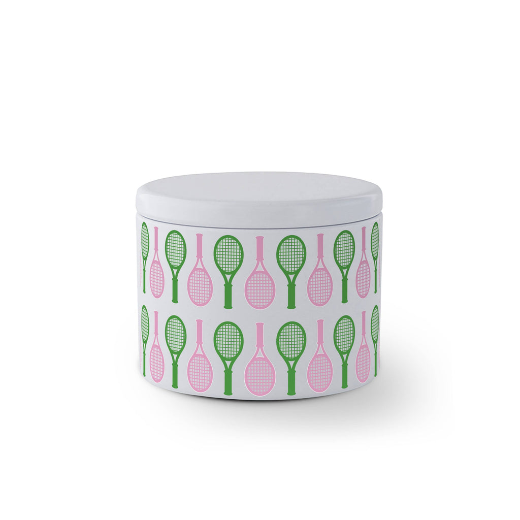Toss Designs Candle - Thumbnail 2