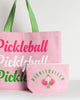 Pickleballer Cosmetic