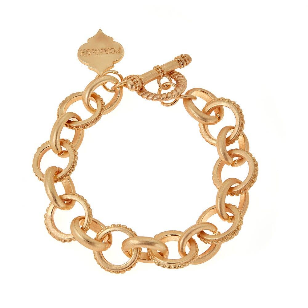 Fornash - Bella Bracelet