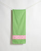 Royal Standard Cabana Cove Giant Beach Towel | Tropical Quick-Dry Towel