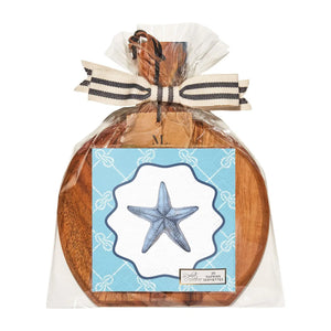 Sophistiplate Board Gift Kit - Thumbnail 3