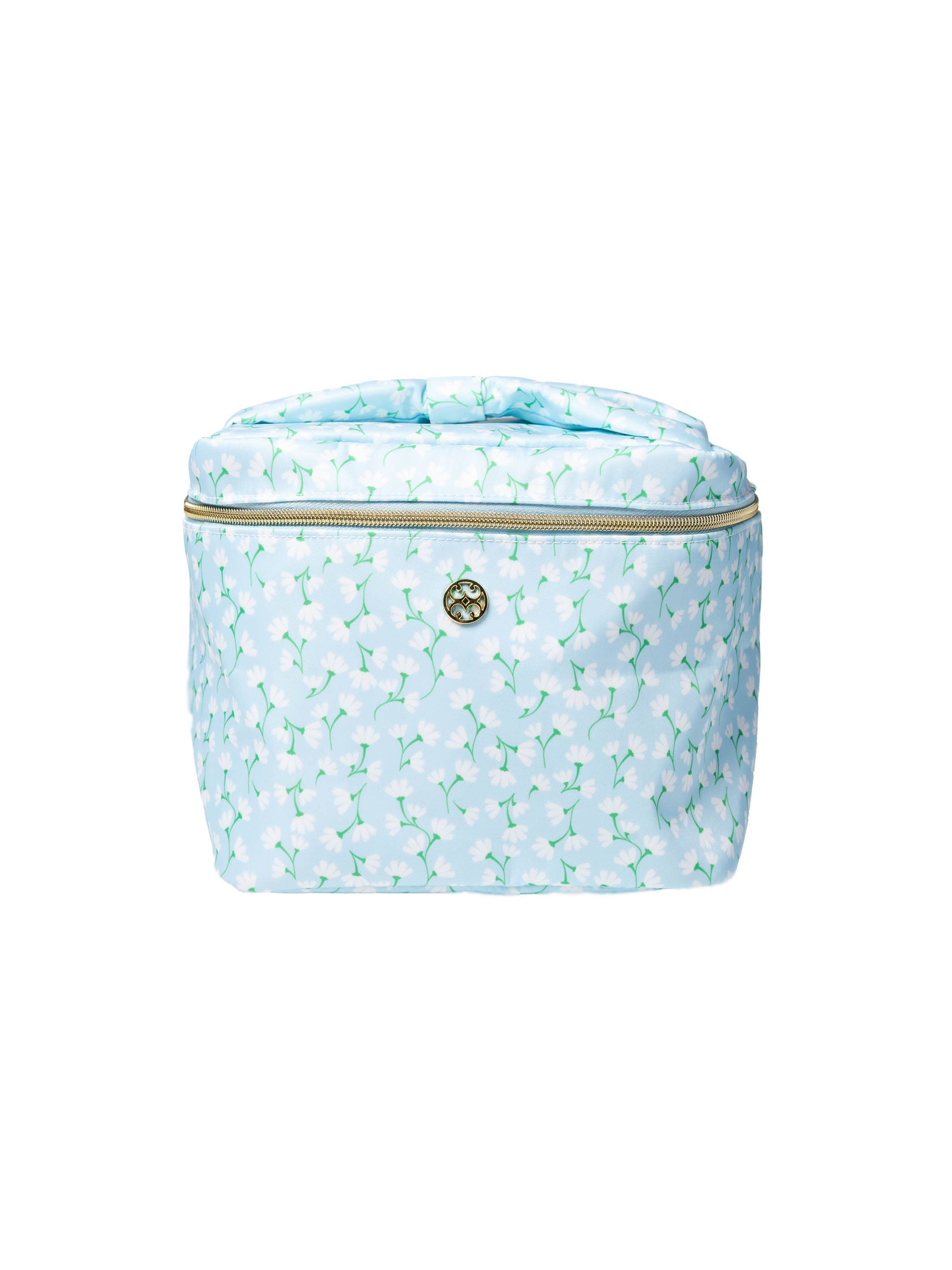 Mary Square - Ultraglam Bag | Pretty Please