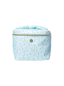Mary Square - Ultraglam Bag | Pretty Please
