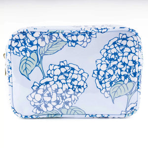 8 Oak Lane Cosmetic Case - Thumbnail 2