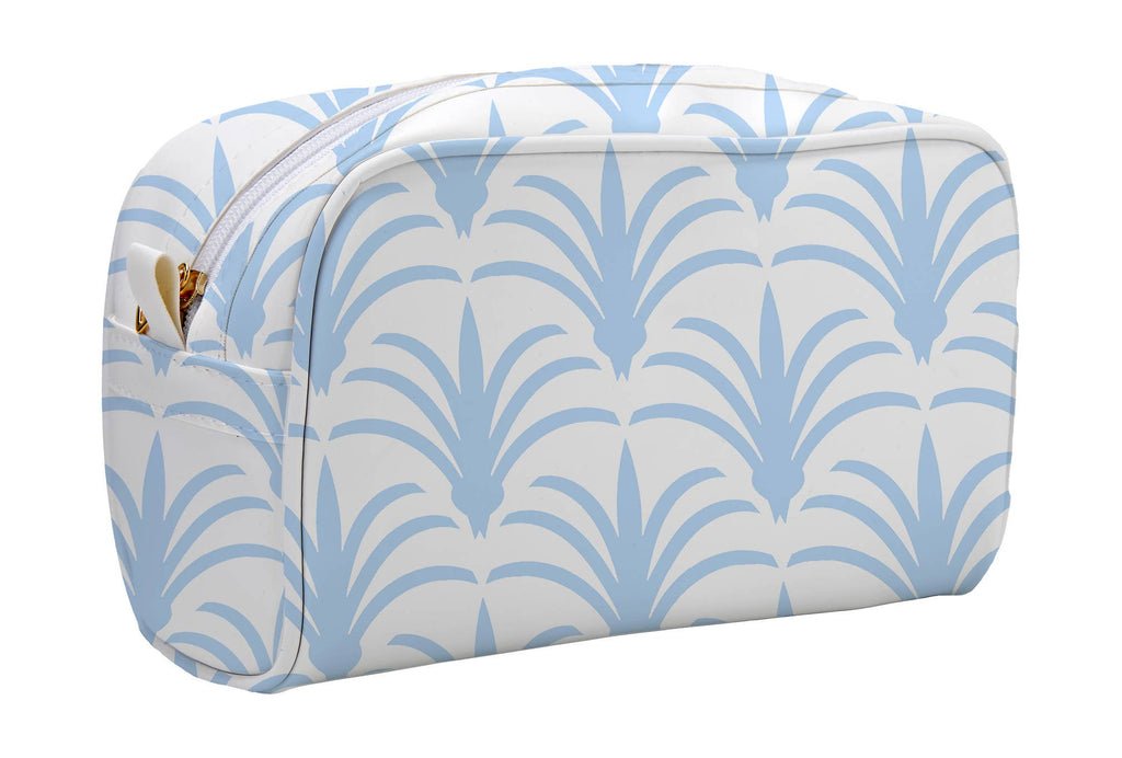 Toss Designs Cosmetic Bag