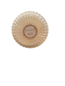 Enchanté Malibu Breeze Candle – 4 oz