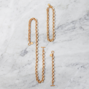 Fornash - Bella Bracelet