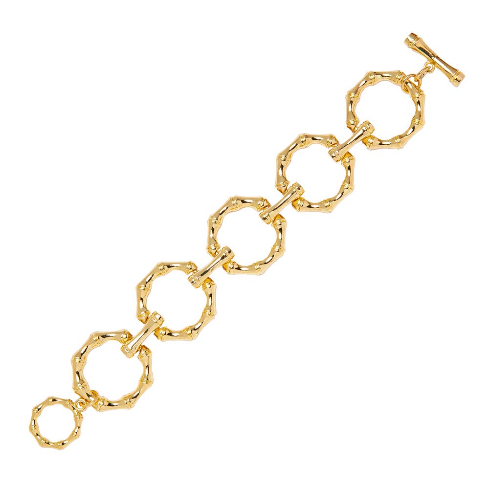 Fornash - Harbor Island Bracelet