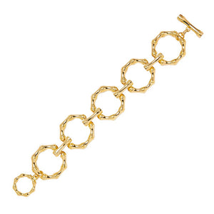 Fornash - Harbor Island Bracelet