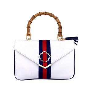 Darling and Company - Rowan Americana Bag