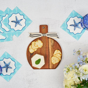 Sophistiplate Board Gift Kit