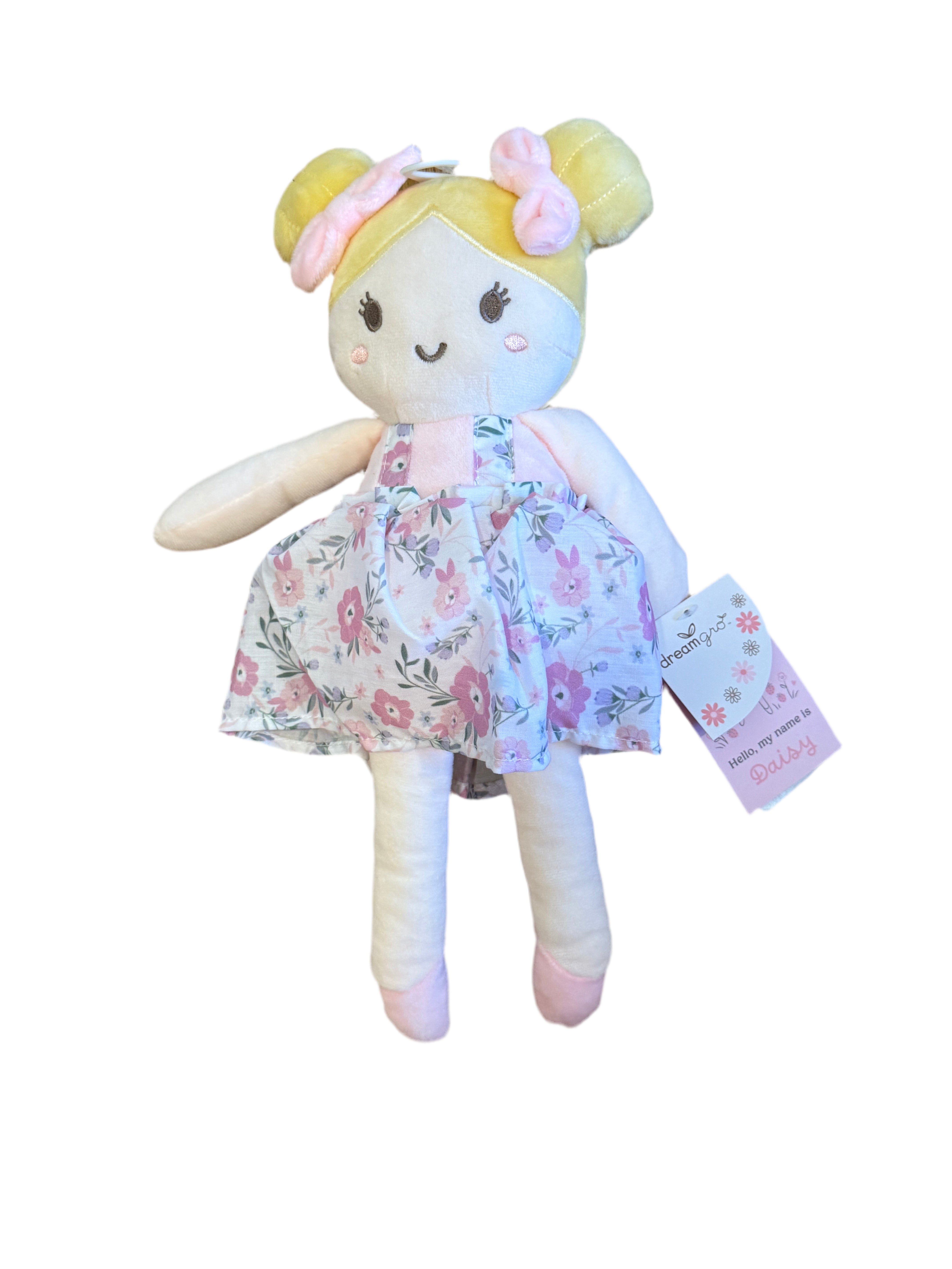 Dreamgro Daisy Doll