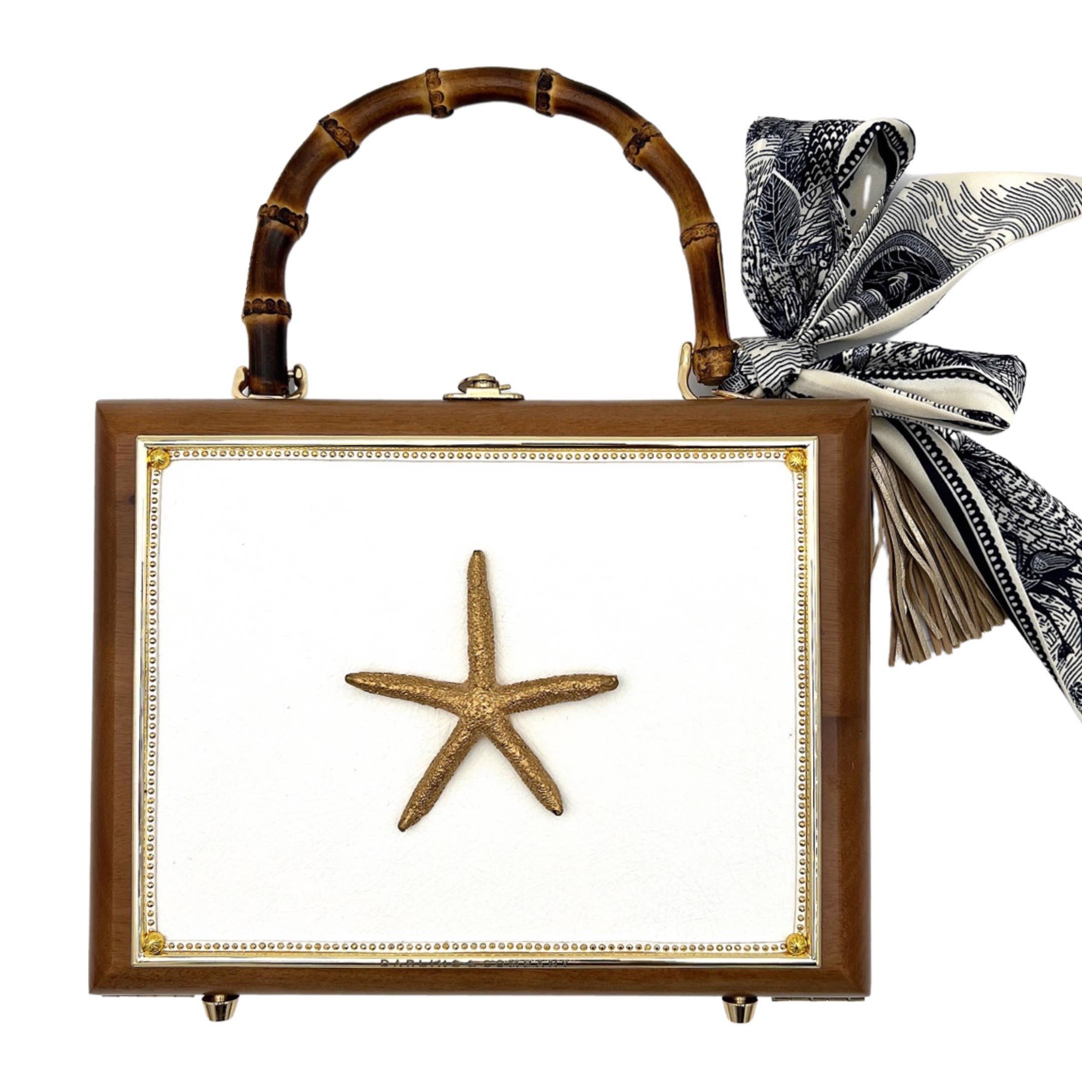 Darling and Company - Stargazing Bag