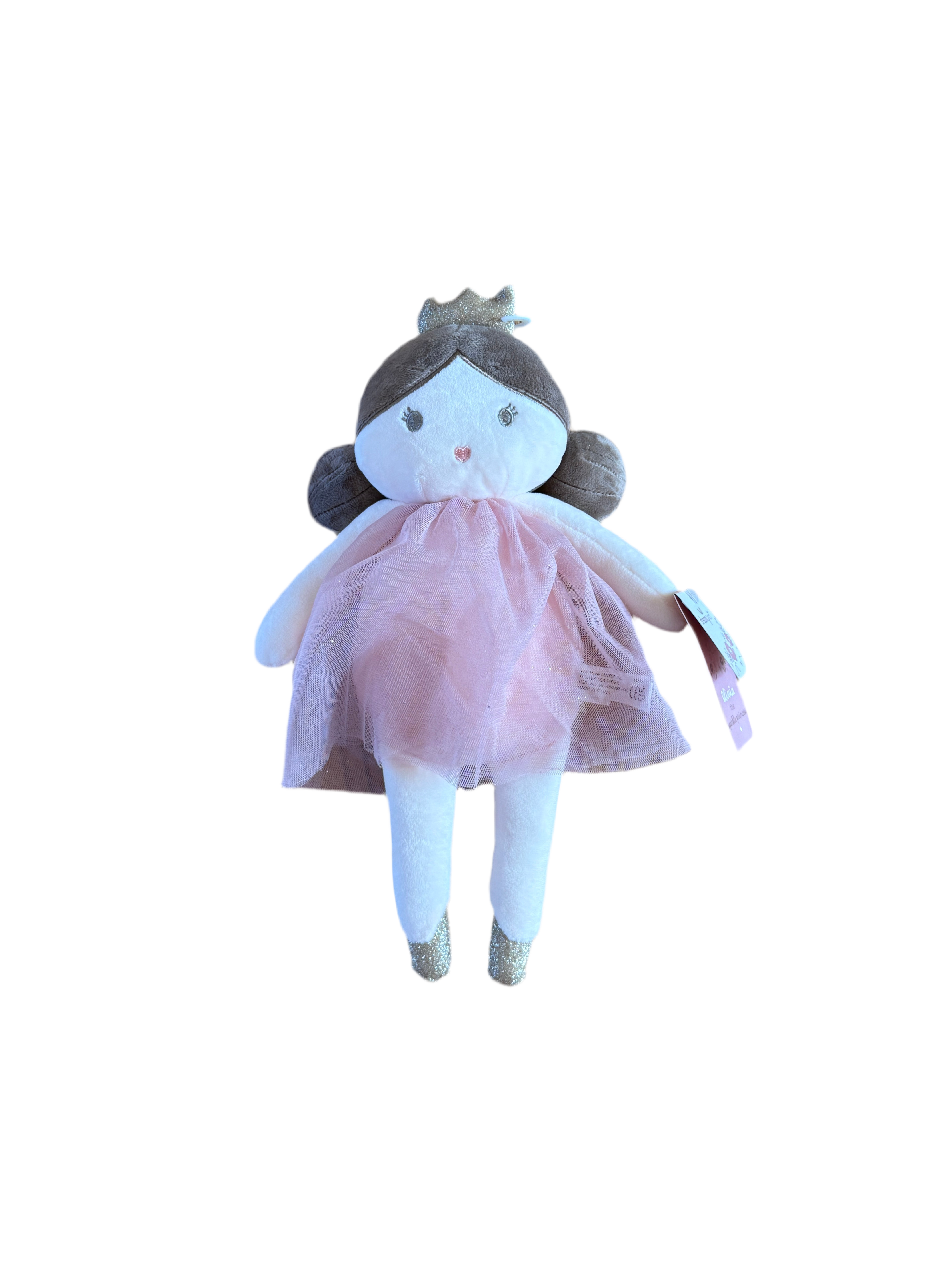 Dreamgro Olivia The Sparkling Princess