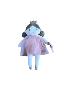 Dreamgro Olivia The Sparkling Princess