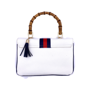 Darling and Company - Rowan Americana Bag