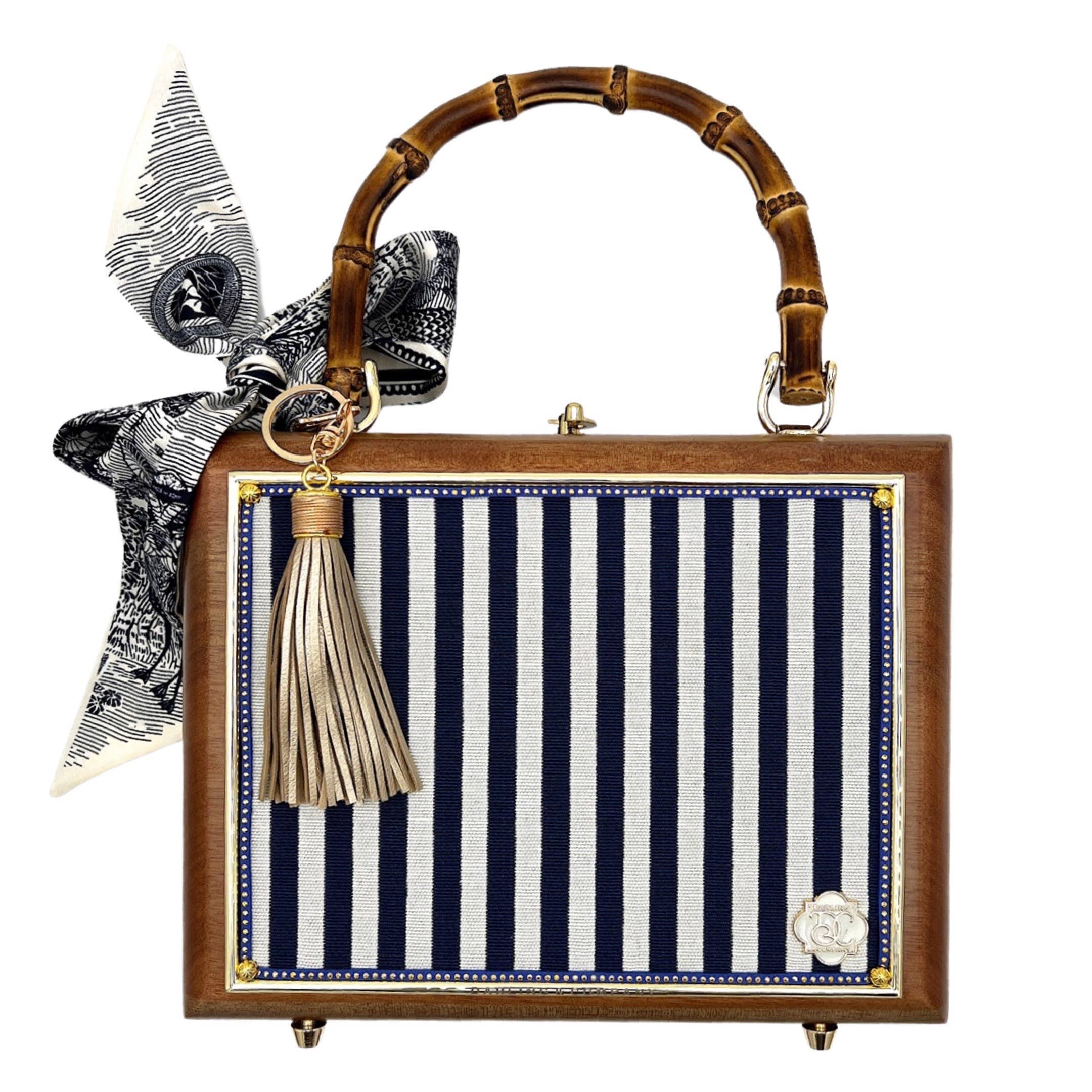 Darling and Company - Stargazing Bag