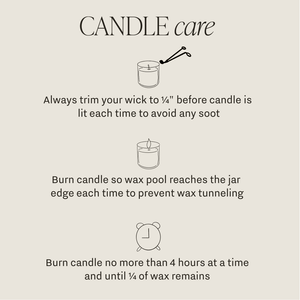 Sweet Water Decor - *NEW* Cozy Season 12 oz Candle - Fall Decor and Gifts