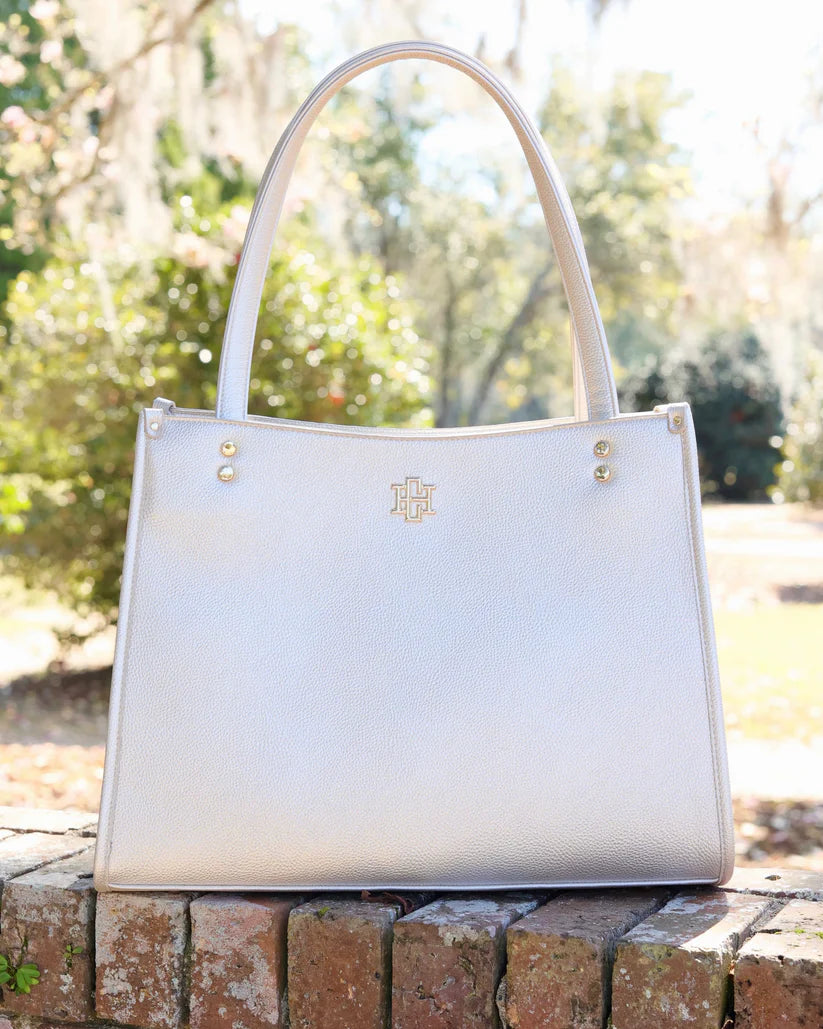 Caroline Hill Tote