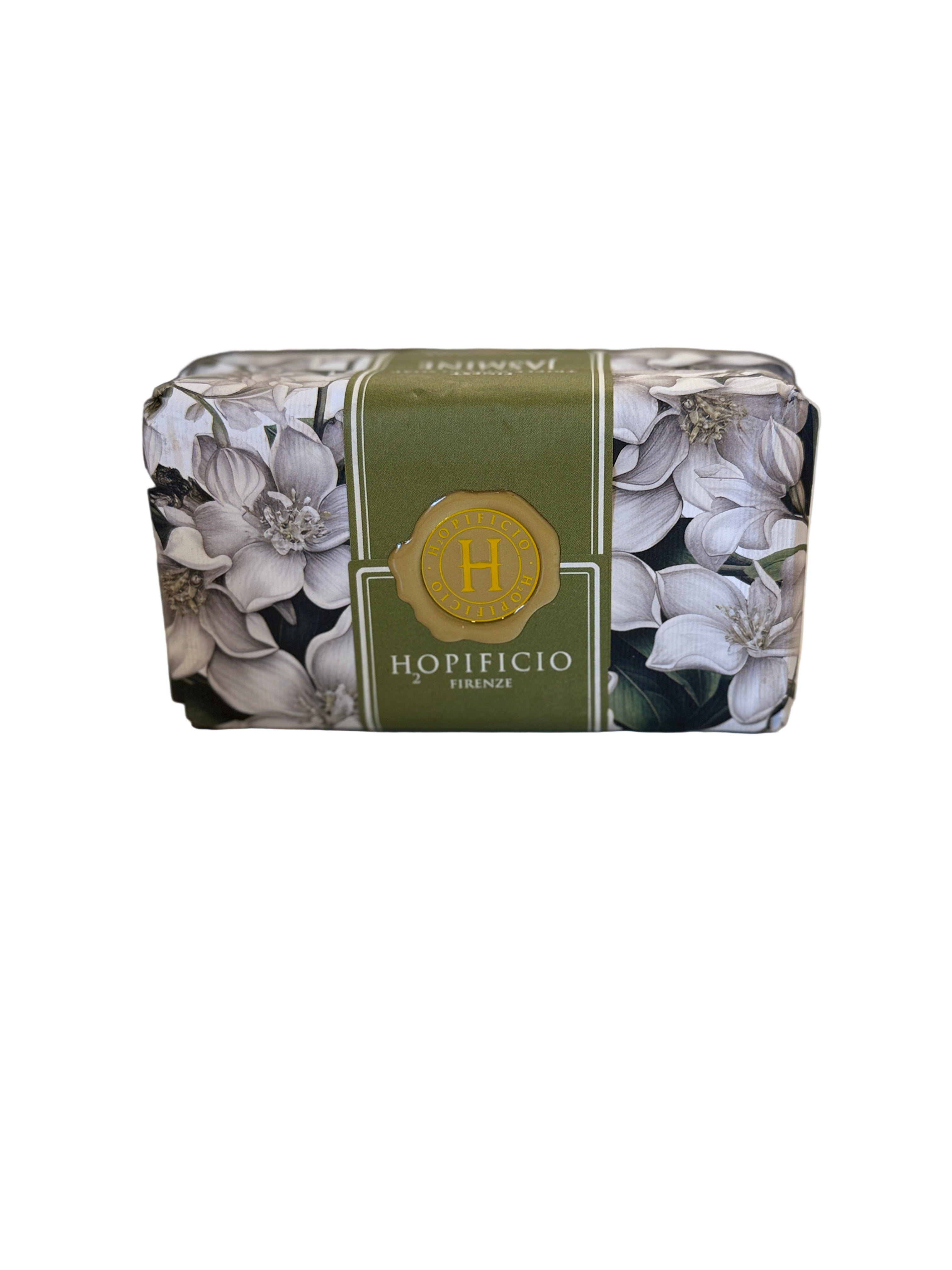 Hopificio Jasmine  (set of 2)