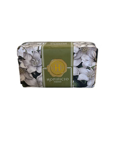 Hopificio Jasmine  (set of 2)
