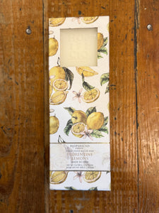 Hopificio Firenze Triple Milled Soap