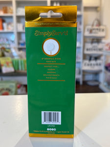 Simply Serv’d Golf Cocktail Picks (48)