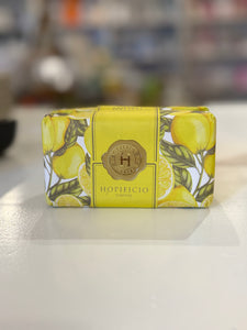 Hopificio Italian Lemon  (set of 2)