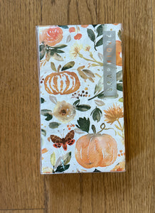 Graphique Paper Guest Towels – 32 Count
