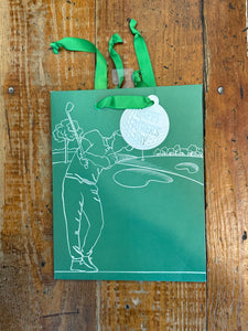 Father’s Day Gift Bag