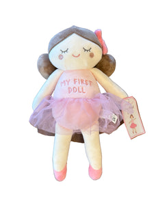 Dreamgro My First Doll