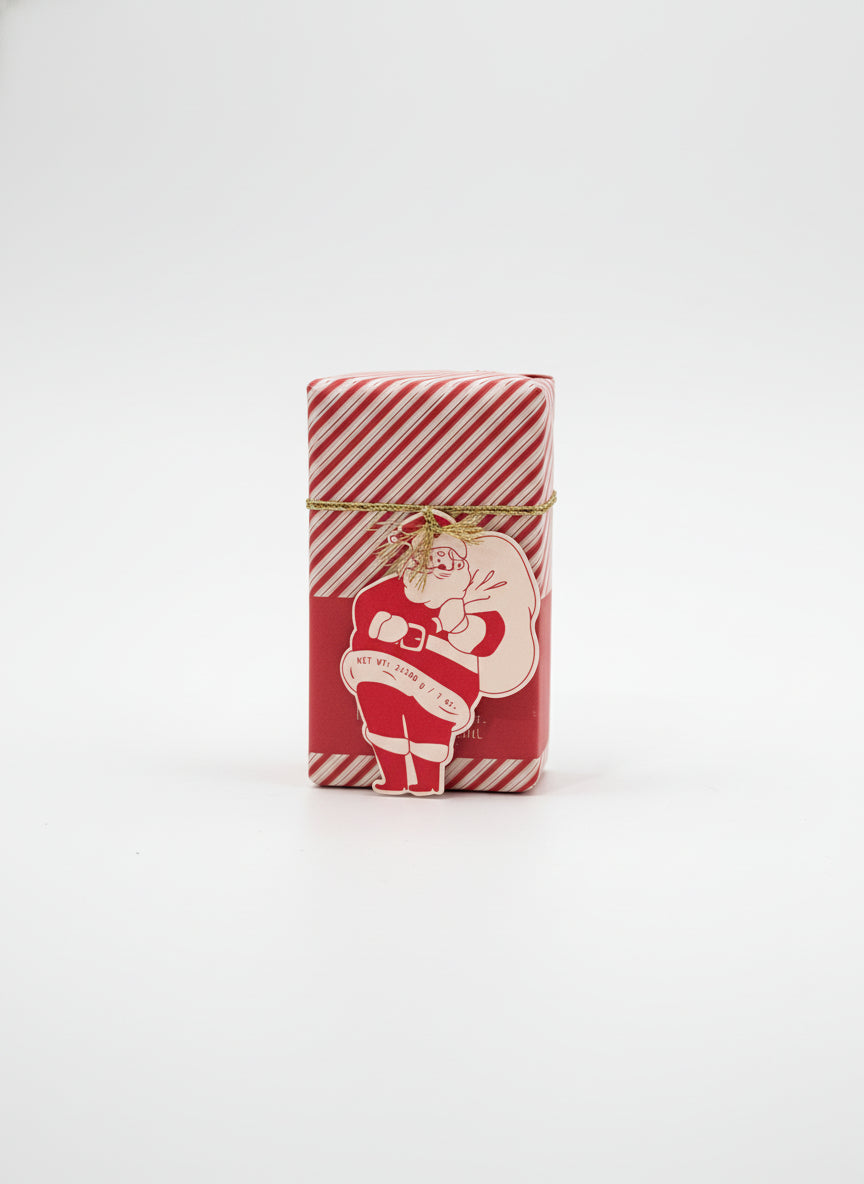 Castelbel Spiced Pear Soap