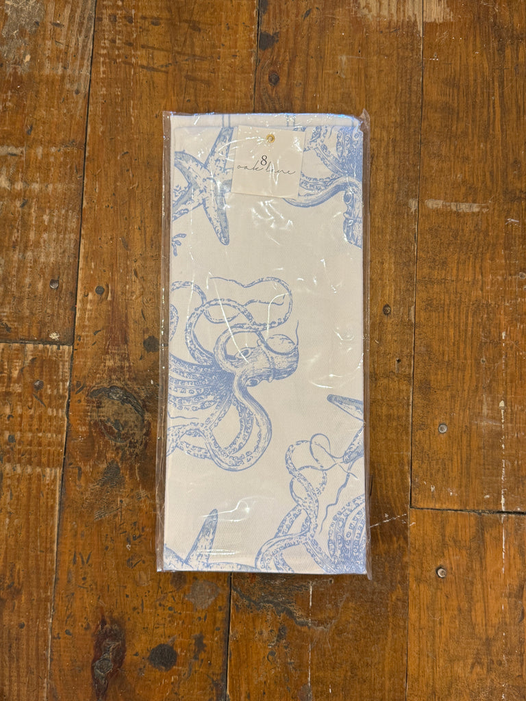 8 Oak Lane Kitchen Towel - Thumbnail 5