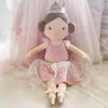 Mon Ami- Emma My First Ballerina