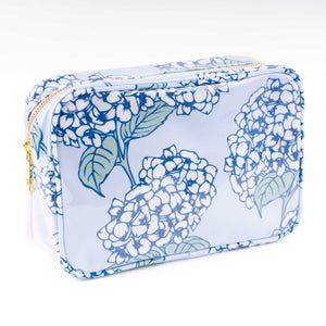 8 Oak Lane Cosmetic Case - Thumbnail 4