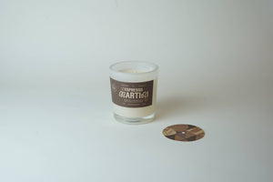 Rewined - Rewined Espresso Martini 10 oz