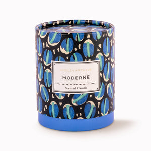 Amelin Archive - Candle, Moderne