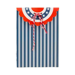 My Minds Eye Patriotic Treat Bags
