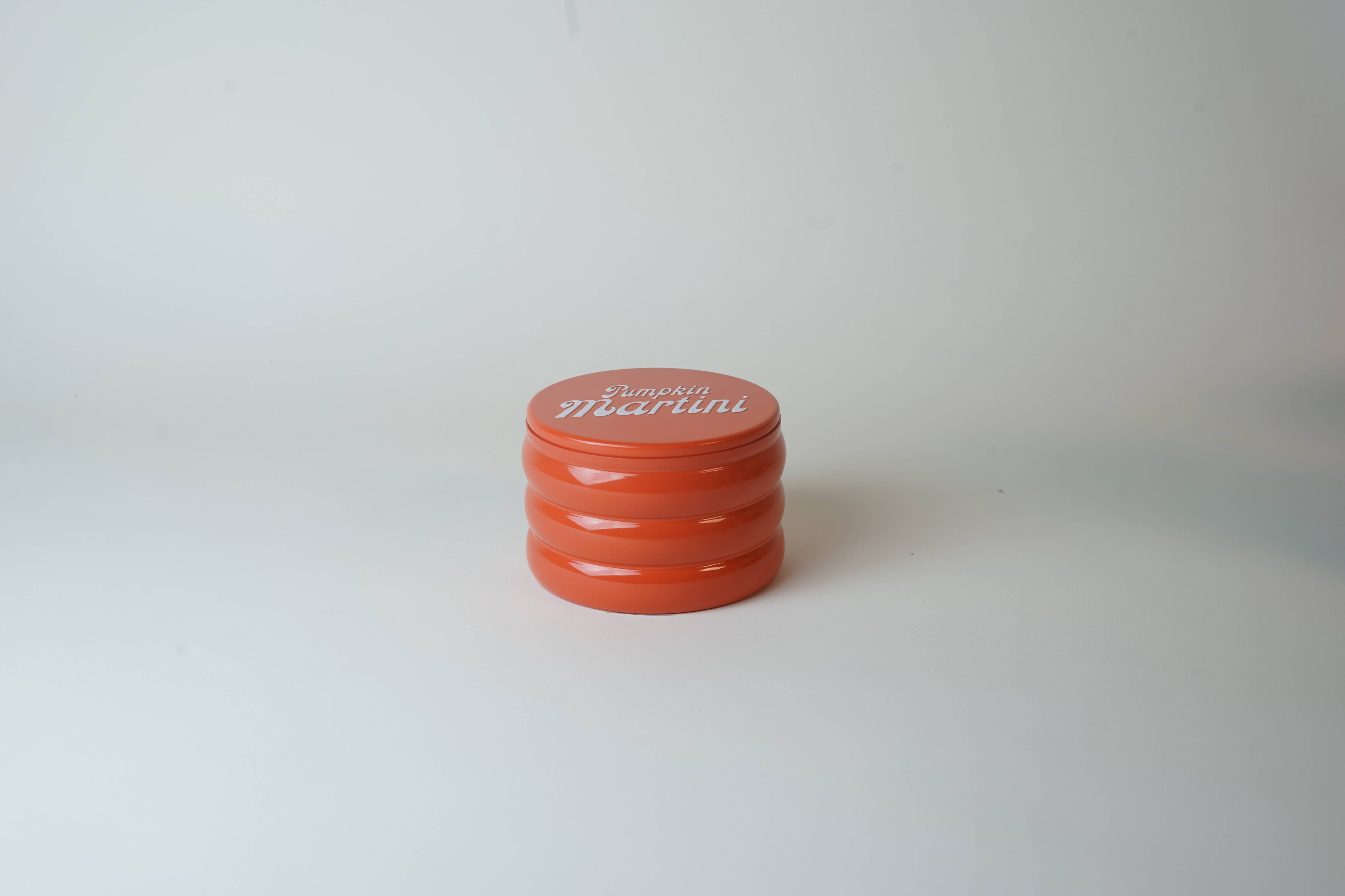 Rewined - Rewined Pumpkin Martini 13 oz
