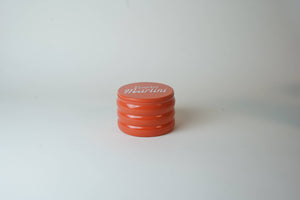 Rewined - Rewined Pumpkin Martini 13 oz