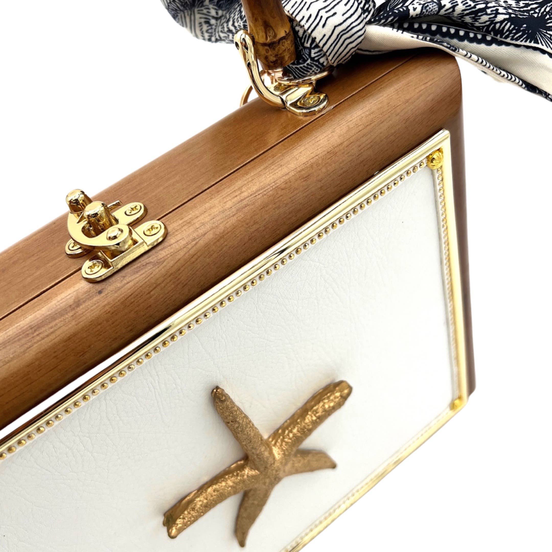 Darling and Company - Stargazing Bag