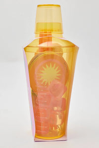 Sunny Life Rio Sun Cocktail Essentials Kit