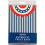 My Minds Eye Patriotic Treat Bags