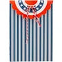 My Minds Eye Patriotic Treat Bags