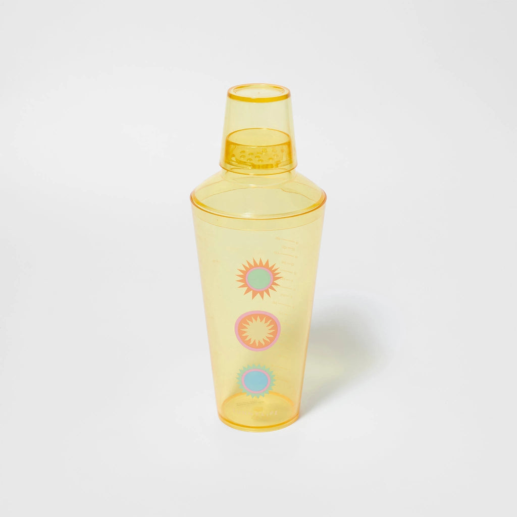 Sunny Life Rio Sun Cocktail Kit