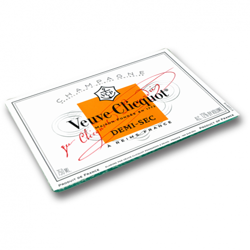 Toss Designs Cutting Board - Thumbnail 4