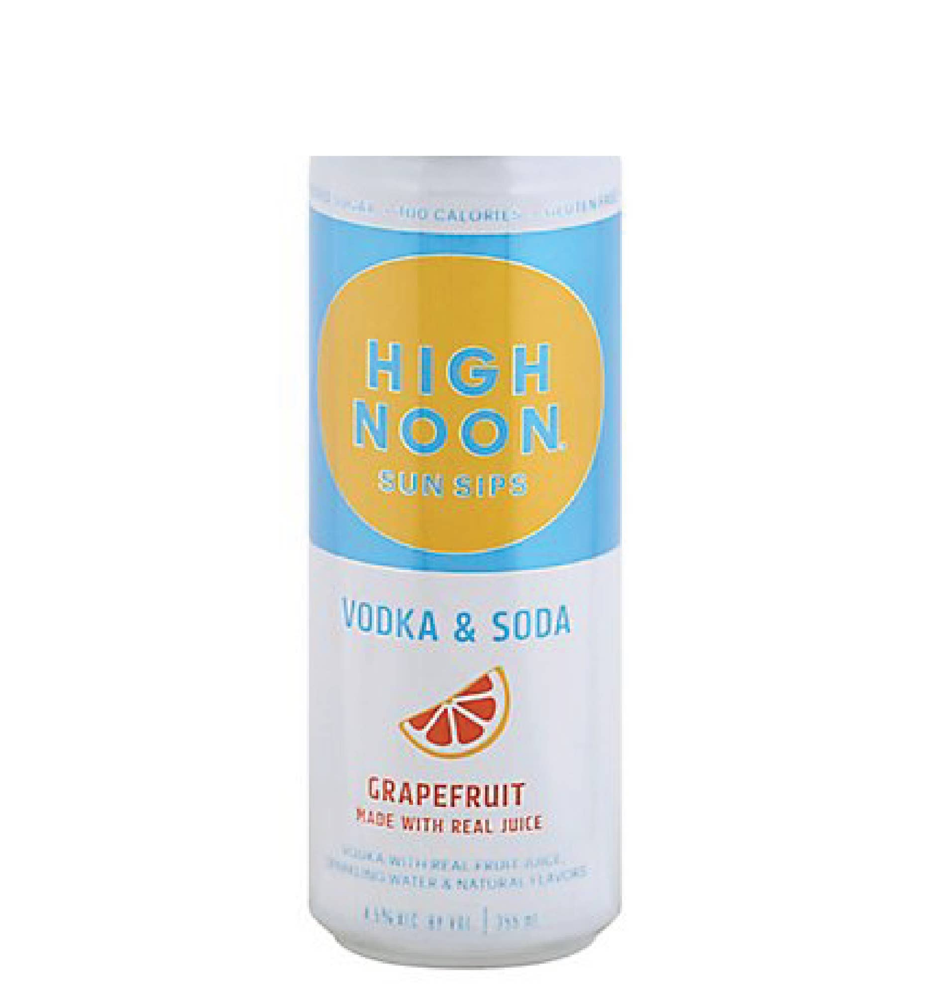 Barrel Down South - High Noon Seltzer Beer Candle | Gifts | Man and Woman Candle: Bahama Breeze